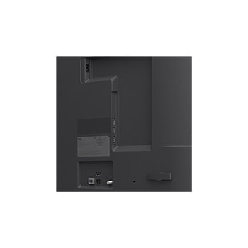 85 inch LG QNED evo AI QNED84 Mini LED 4K Smart TV 2026